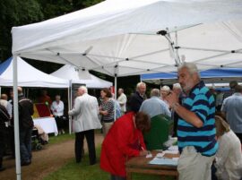 Friends of Shannon Court Gallery pic 2